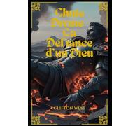 Chute Divine - La Défiance d'un Dieu