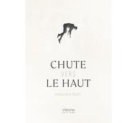 Chute vers le haut