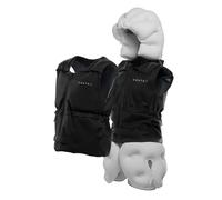 Chutex Giubbotto airbag Elder 1 Pc
