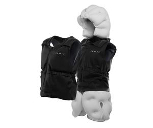 Chutex Giubbotto airbag Elder 1 Pc