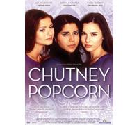 Chutney Popcorn (OmU)