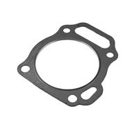 Chuuparts Guarnizione testa cilindro 12251-Z1C-811 compatibile con motore Honda GX390 13HP