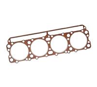 Chuuparts Guarnizione testata cilindro 1104497500 1104497501 compatibile con motore Nissan RD-8 14313cc compatibile con Payen compatibile con Goetze Compatibile con Bga