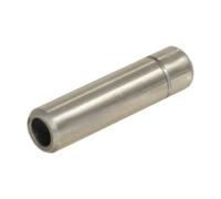 Chuuparts Guida valvola 3313A012 4222142M1 3313E021 4222954M1 compatibile con JCB compatibile con motore Massey Ferguson 1100 Perkins 1103 1104D-44T NL 1104D-44TA NM 1106 Series