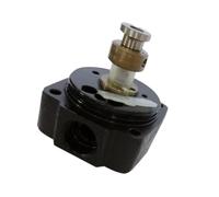 Chuuparts Rotore testa pompa carburante diesel 096400-1300 4/10R VE Rotore testa pompa compatibile con Nissan compatibile con motore Toyota 1DZ