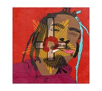 Chuuwee & Khalisol - FAMILY$ BELOW SYSTEM Passover