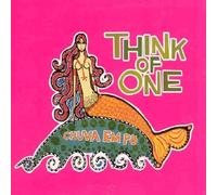 Chuva Em Po by Think Of One (2004-02-01)