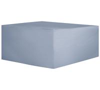 CHUVA Protezione impermeabile 70 cm 150 cm 120 cm Grigio