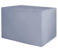 CHUVA Protezione impermeabile 90 cm 210 cm 150 cm Grigio