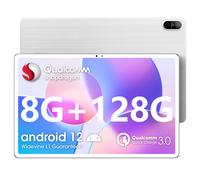 CHUWI HIPAD MAX 10.36'' Android 12.0 Tablet Snapdragon 680 8G+128G 4G LTE