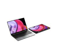 CHUWI MiniBook-X-2023-K1-SR 10.51 (1200x1920) TouchScreen IPS x360 Celeron N100 12GB SSD 512GB BT BacklitKeyboard Win