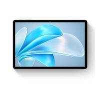 Chuwi Tablet Hi10 Xpro 4g Lte 4gb/128gb 10.1´´