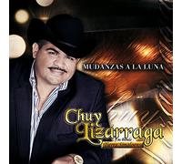Chuy Y Su Banda Tierra Sinaloense Lizarraga - Mudanzas a La Luna