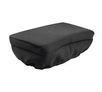 ChuYiElegance Copriginocchiera, per Anca, Ginocchio E Gamba, Riduce La Pressione E L'affaticamento, Supporta Il Comfort, 34 X 18 X 12 Cm