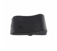 ChuYiElegance Pilates Support Pillow Cuscino Collo Cuscino Schiena Cuscino Fitness con Supporto Mirato Corpo Imbottito Basso Profilo Cuciture a Adatto per Palestra Domestica Studio di Fitness