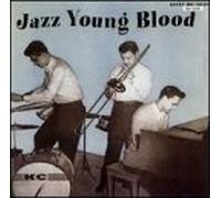 Chuz Alfred - Jazz-Young Blood