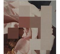 Chvrches - Leave A Trace