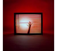 CHVRCHES - Screen Violence