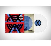 Chvrches - The Bones Of What You Believe (Reissue) (LP)