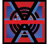 CHVRCHES The Bones of What You Believe (CD) 10th Anniversary Album