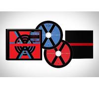 CHVRCHES The Bones of What You Believe (CD) 10th Anniversary Album