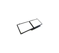 CHWGG Dell Batteria 62WHR 4 Cell Lithium-Ion 3YRW 0CHWGG