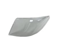 Chwqfuhf Coperchio Fanale Posteriore Per Mazda 6 2009 2010 2011 2012 2013 2014 2015 Paralume Per Paraurti Posteriore Automatico Lente ricambio Luci Finale(Outside Right)