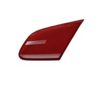 Chwqfuhf Coperchio Fanale Posteriore Per VW CC 2013 2014 2015 2016 2017 2018 Accessori Luci Posteriori Automatiche Gadget Fanale Posteriore Alloggiamento Faro Lente ricambio Luci Finale(Inside Right)