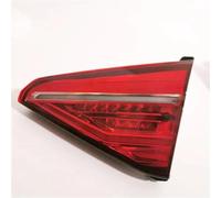 Chwqfuhf Fanale posteriore esterno Per VW Per Passat 2016 2017 2018 Luce Freno Paraurti Posteriore Fanali Posteriori Gruppo Ottico Posteriore Fanale Posteriore(Right side INNER)