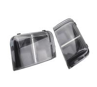 Chwqfuhf Freccia Retrovisore Per CITROEN Per JUMPER Per RELÈ 2006-2019 Auto Specchietto Retrovisore Laterale Indicatore Di Direzione Indicatore Lampeggiante Dinamico Freccia Specchietto LED