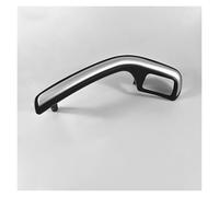 Chwqfuhf Maniglie Interne Portiere Auto Per Ford Per Falcon BA Bf Xr6 Xr8 F6 Xt Xr 2008 2009 2010 2011 Maniglia Interna Porta Lato Guidatore Tira E Afferra Maniglie Interne Portiere Auto Sostituzione