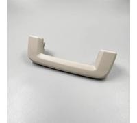 Chwqfuhf Maniglie Interne Portiere Auto Per FORD Per RANGER T6 T7 MANIGLIA TETTO AB3Z-61-31406AA Maniglie Interne Portiere Auto Sostituzione