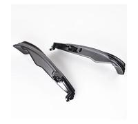 Chwqfuhf Per FORD Per MONDEO MK5 2014-2019 MKV 5 LED Indicatore Di Direzione Luce Laterale MK V CD CE CF Coppia Frecce Dinamiche Indicatore direzione dinamico