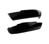 Chwqfuhf Per VW Per Touareg 7L 2002-2006 Indicatore Luminoso Dinamico A LED Per Specchietto Retrovisore Esterno Indicatore direzione dinamico