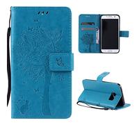 Chydenius/ Oulainen Youth Choir - Christmas Carols (Finnish)