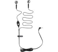 CHYN4516B Auricolari Portatili Originali Motorola W220 Nuovo - Ultimi