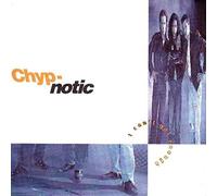 Chyp-Notic - I Can't Get Enough - Coconut - 114 647