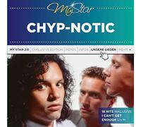 Chyp-Notic - My Star