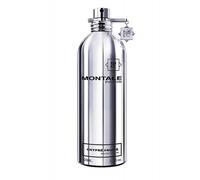 Montale Chypre Fruite EDP 100ml