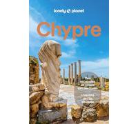 Chypre
