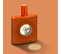 CHYPRE SHOT 100 ml