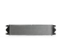 CI 19 000S MAHLE Intercooler per NISSAN,OPEL,RENAULT,VAUXHALL