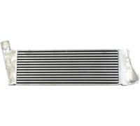 CI 39 000P MAHLE Intercooler per RENAULT