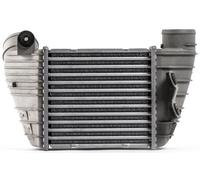 CI 526 000P MAHLE Intercooler per AUDI,SEAT