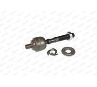 CI-AX-4246 MOOG Giunto assiale, Asta trasversale per CITROËN