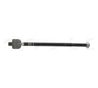 CI-AX-5169 Giunto assiale, Asta trasversale Moog