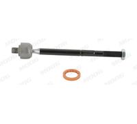 Moog Snodo Assale Citroen / Fiat Ci-Ax-7320