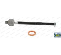 CI-AX-7320 MOOG Giunto assiale, Asta trasversale per ,CITROËN,FIAT,PEUGEOT