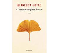 Ci basterà mangiare il vento