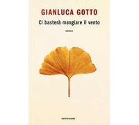 Ci basterà mangiare il vento